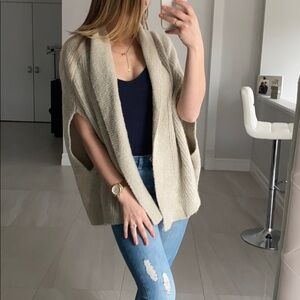 Olive + oak Sweater